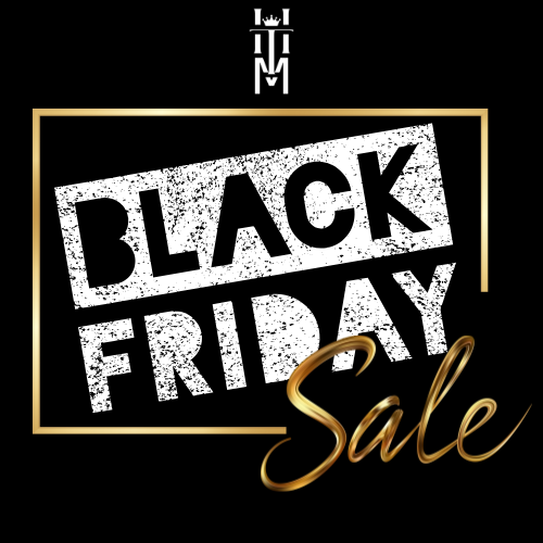 GOLDEN NECTAR - Firm & Glow Body Elixir: BLACK FRIDAY