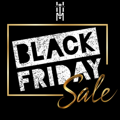 GOLDEN NECTAR - Firm & Glow Body Elixir: BLACK FRIDAY