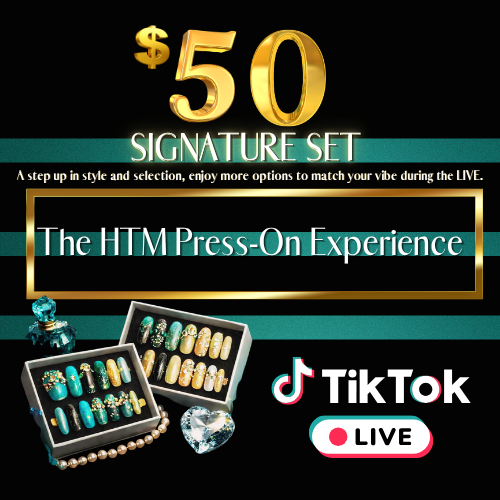 Signature Set